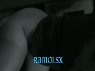 Ramolsx