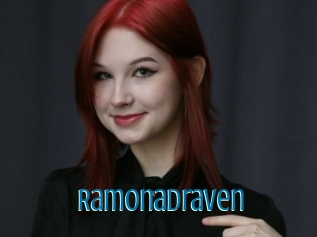 Ramonadraven