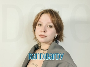 Randibardy