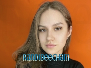 Randibeecham