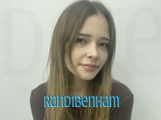 Randibenham