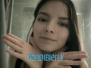 Randibierly