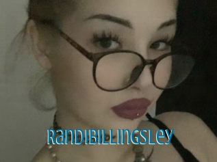 Randibillingsley