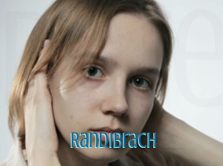 Randibrach