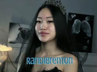 Randibrenton