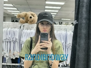Randibridway