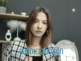 Randiclarkston