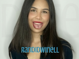 Randidwinell