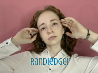 Randiedger