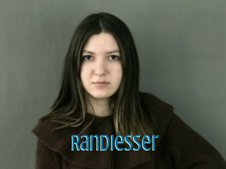 Randiesser