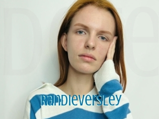 Randieversley