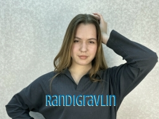 Randigravlin