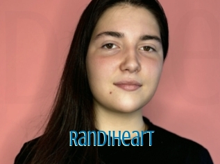 Randiheart