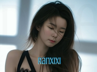 Ranxixi