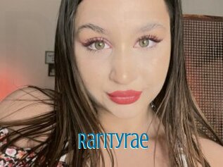 Rarityrae