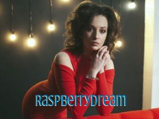 Raspberrydream