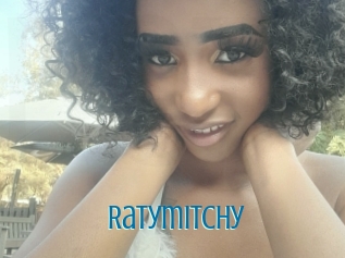 Ratymitchy