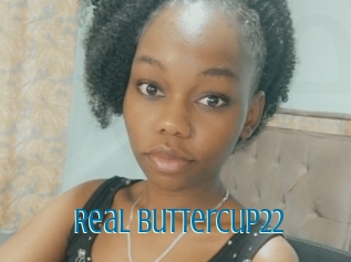 Real_buttercup22