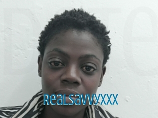 Realsavvyxxx