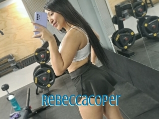 Rebeccacoper