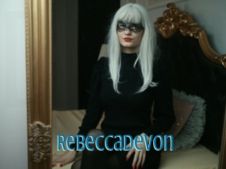 Rebeccadevon