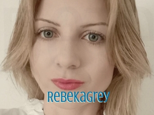 Rebekagrey