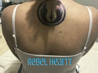 Rebel_heartt