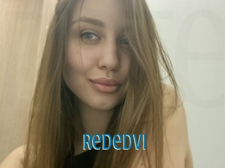 Rededvi