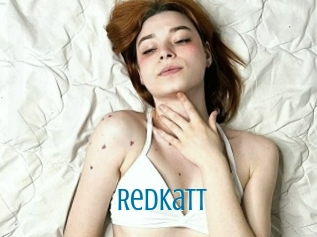 Redkatt