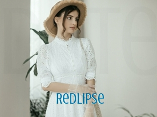 Redlipse