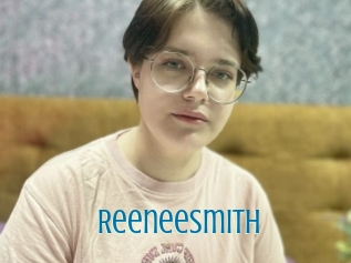 Reeneesmith