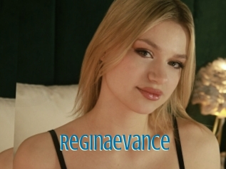 Reginaevance