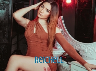 Reichell