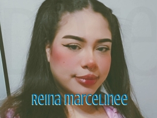 Reina_marcelinee