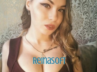 Reinasoft