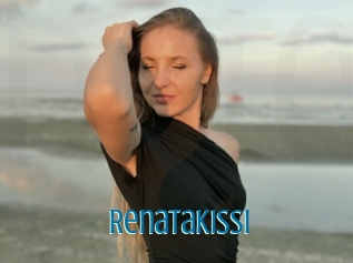 Renatakissi