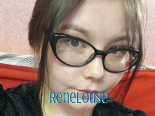 Renelouse