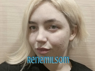 Renemilsom