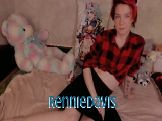 Renniedavis