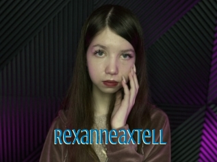 Rexanneaxtell