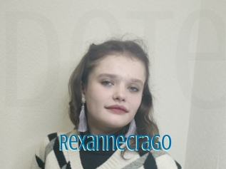 Rexannecrago