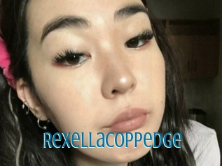 Rexellacoppedge