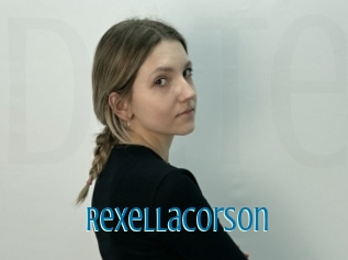 Rexellacorson