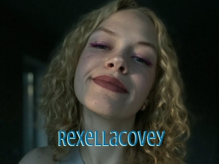 Rexellacovey