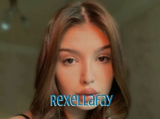 Rexellafay