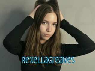 Rexellagreaves