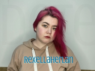 Rexellaherlan