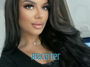 Riacarter