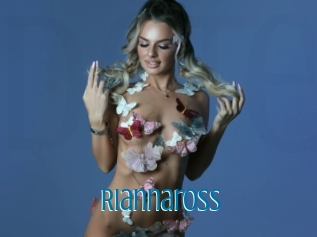 Riannaross