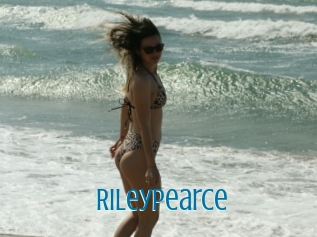 Rileypearce